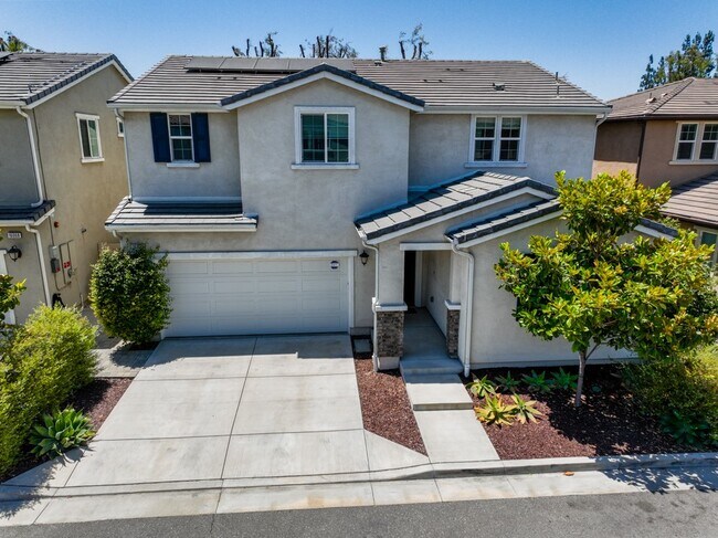 Building Photo - 16072 Columbus Ln