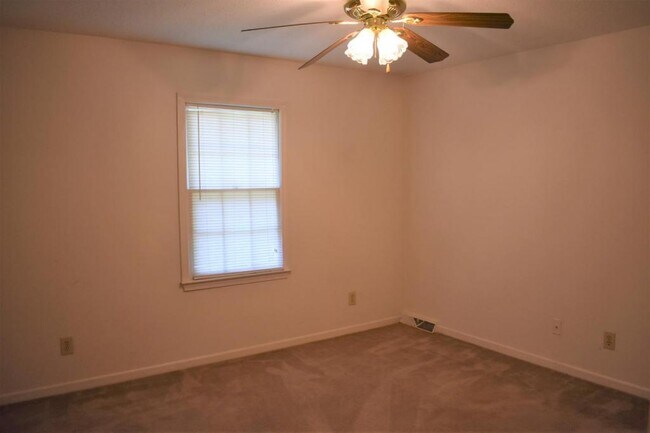 Foto del edificio - 412 John Street