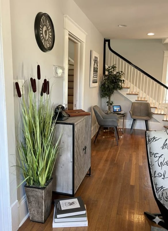 Building Photo - 314 Martin Luther King Jr Blvd