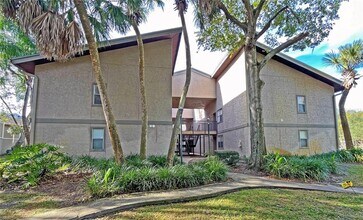 Building Photo - 4207 Winding Moss Trail