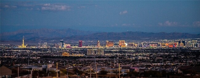 Foto del edificio - 552 Parkwind Ln