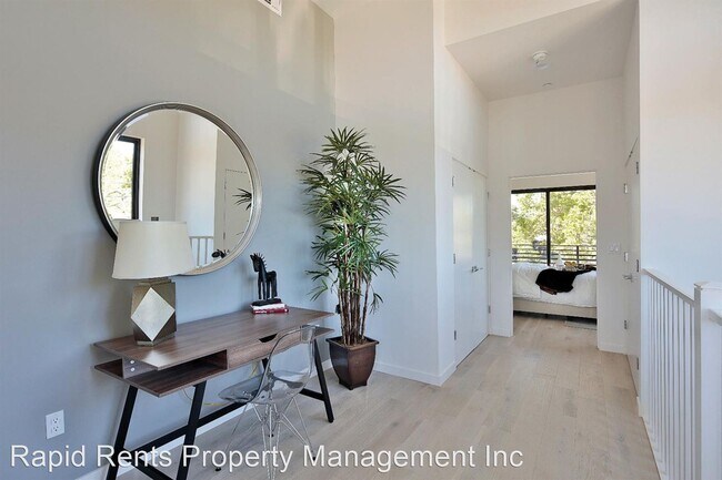 Foto del edificio - 3 br, 2.5 bath House - 2541 34th Street
