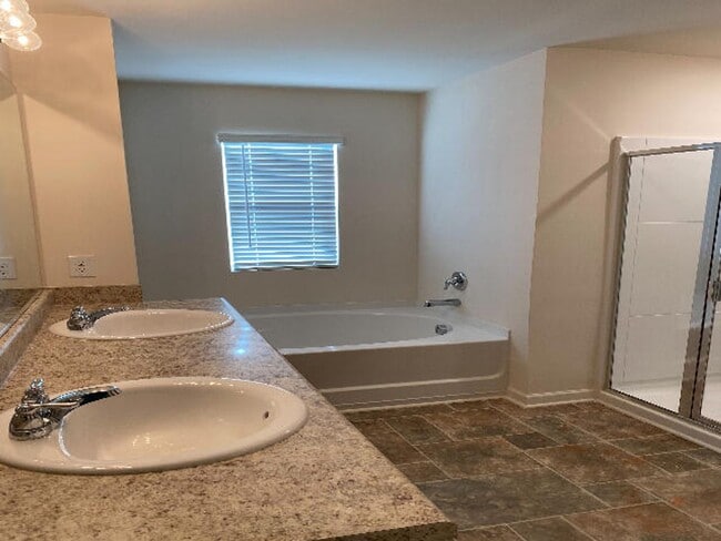 Building Photo - 3081 Pepperhill Dr. in Grovetown near Ft Gordon