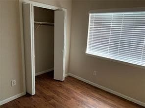 Building Photo - 9723 Youngcrest Dr