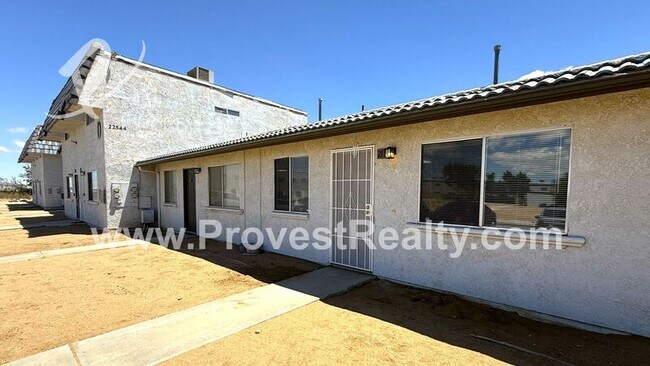 Building Photo - 22544 Sioux Rd