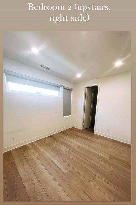 Foto del edificio - 2167 Flight Wy