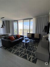 Building Photo - 4010 S Ocean Dr
