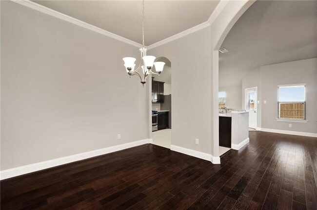 Building Photo - 1706 Bertino Way