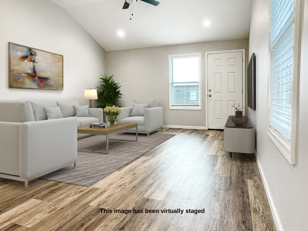 177 Southside St, Sulphur, LA 70665 Townhome Rentals in Sulphur LA