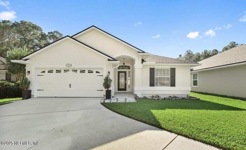 Foto principal - 744 Dewdrop Loop