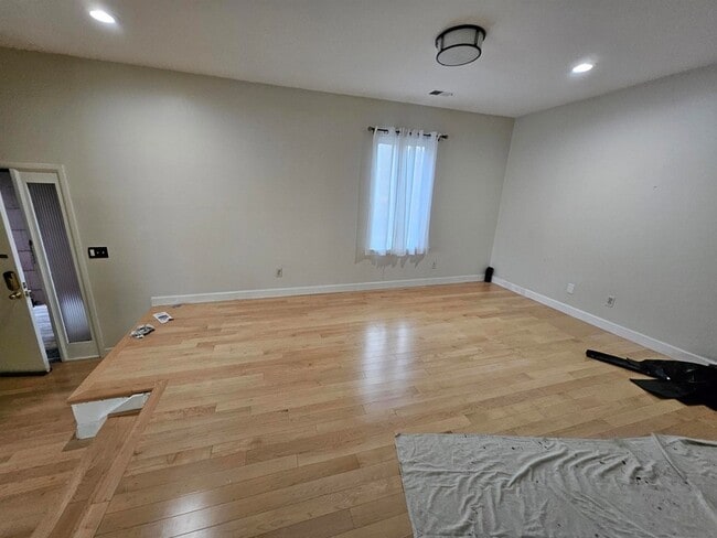 Foto del edificio - 187 Sandcastle Key