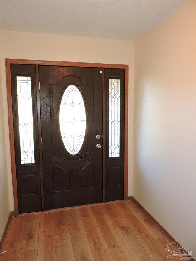Foto del edificio - 5119 Stevendale Dr