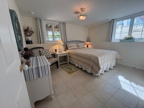 Building Photo - 213 14th Ave Building Photo - 213 14th Ave