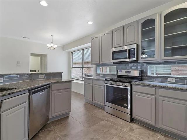 Building Photo - 1525 Dimmit Dr