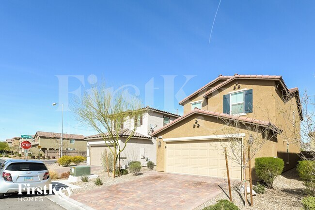 Building Photo - 9312 Colinton Ct