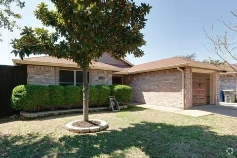Building Photo - 5150 Mimi Ct