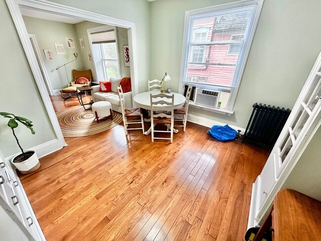 Photo - Varsity Management Apartment