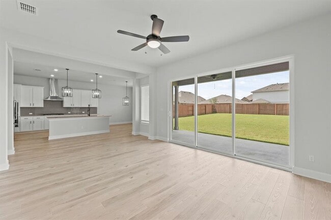 Building Photo - 110 Nandina Path