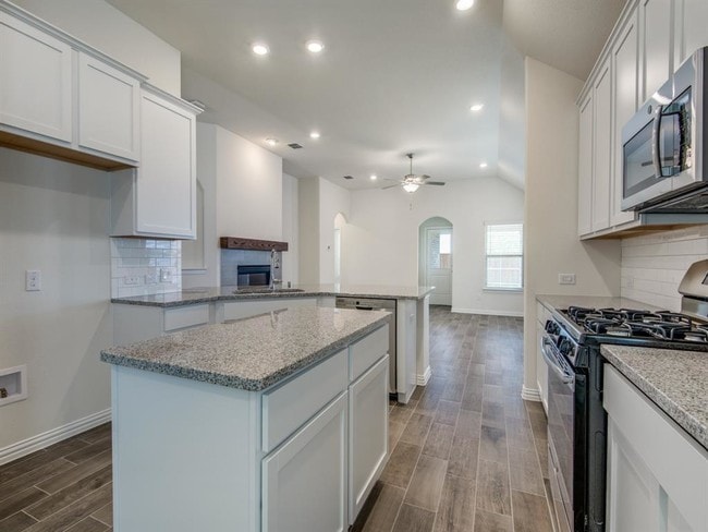 Building Photo - 4322 Cibolo Creek Trail
