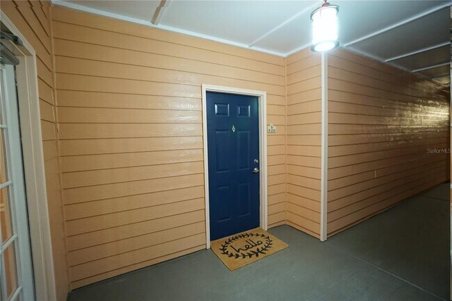 Foto del edificio - 5000 Culbreath Key Way