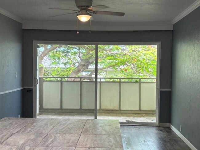 Building Photo - 74-5618 Palani Road