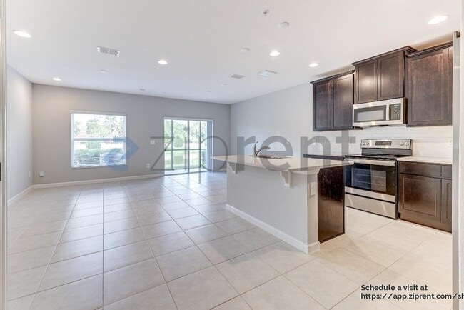 Building Photo - 432 Cape Honeysuckle Pl