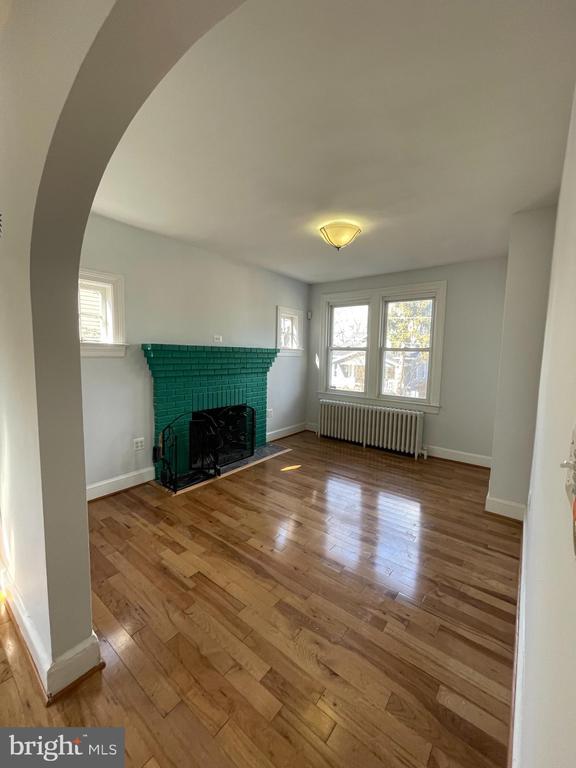 Building Photo - 3211 Varnum St