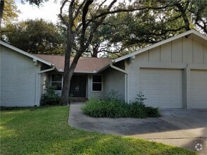 Building Photo - 4305 Andalusia Dr
