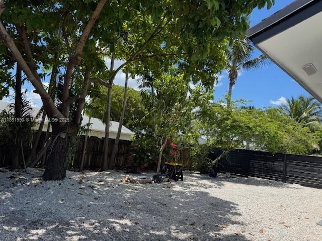 Foto del edificio - 4610 SW 134th Ave
