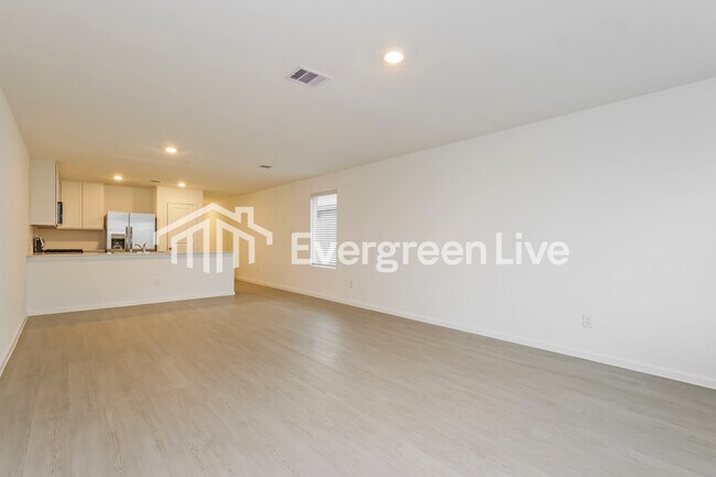 Foto del edificio - 10813 Bird Of Paradise Ln