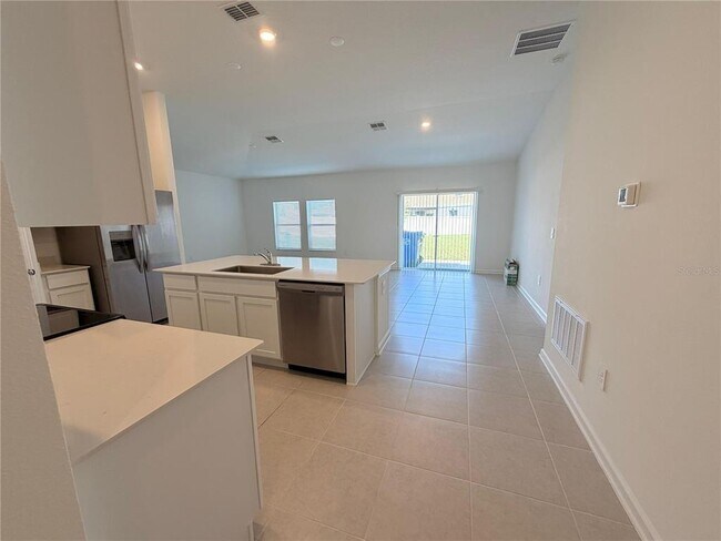 Foto del edificio - 1432 Loxley Trl