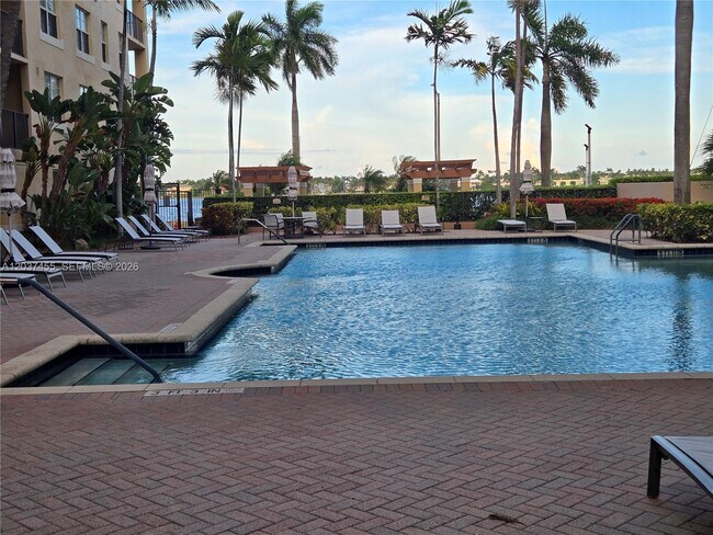 Foto del edificio - 1801 N Flagler Dr