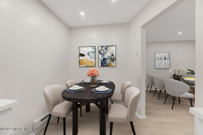 Building Photo - 178 Amberly Dr