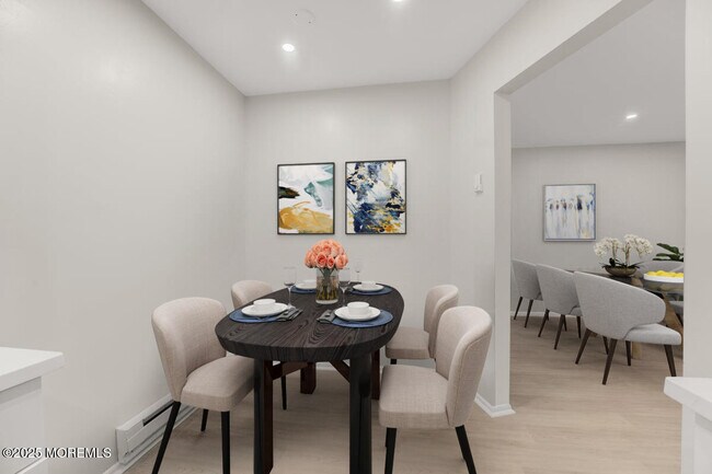 Foto del edificio - 178 Amberly Dr