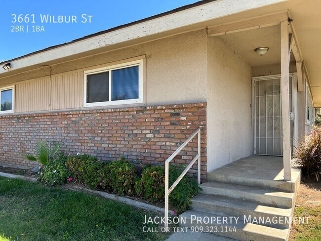 Foto del edificio - 2 Bedroom Home Duplex