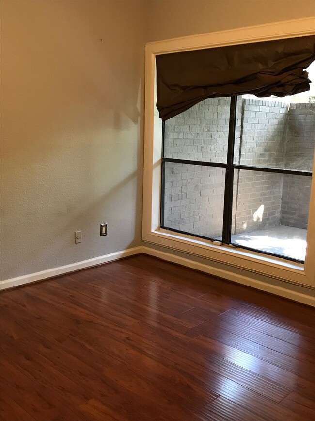 Bedroom 2 - 10811 Richmond Ave