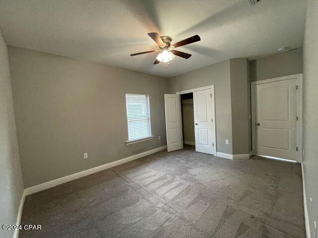 Foto del edificio - 103 N Shoreview Dr.