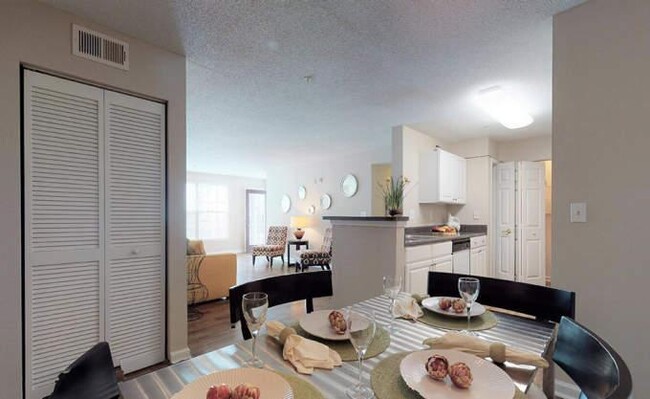 Foto del edificio - 1 bedroom in Atlanta GA 30331