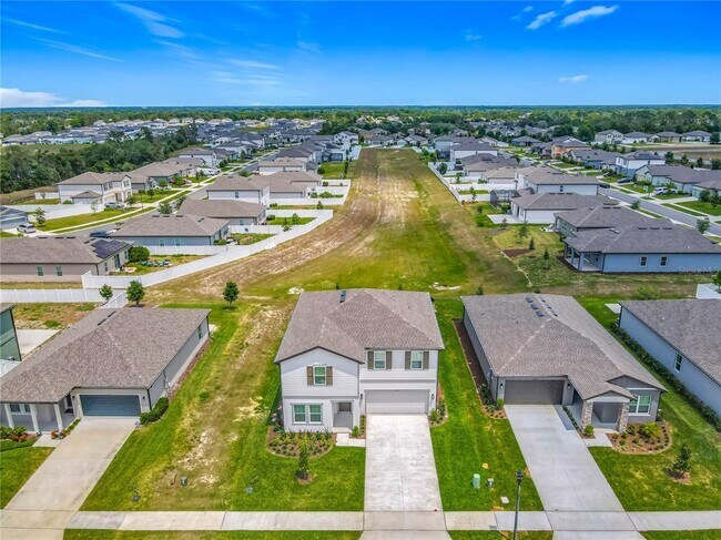 Building Photo - 1619 Hl Pk Dr