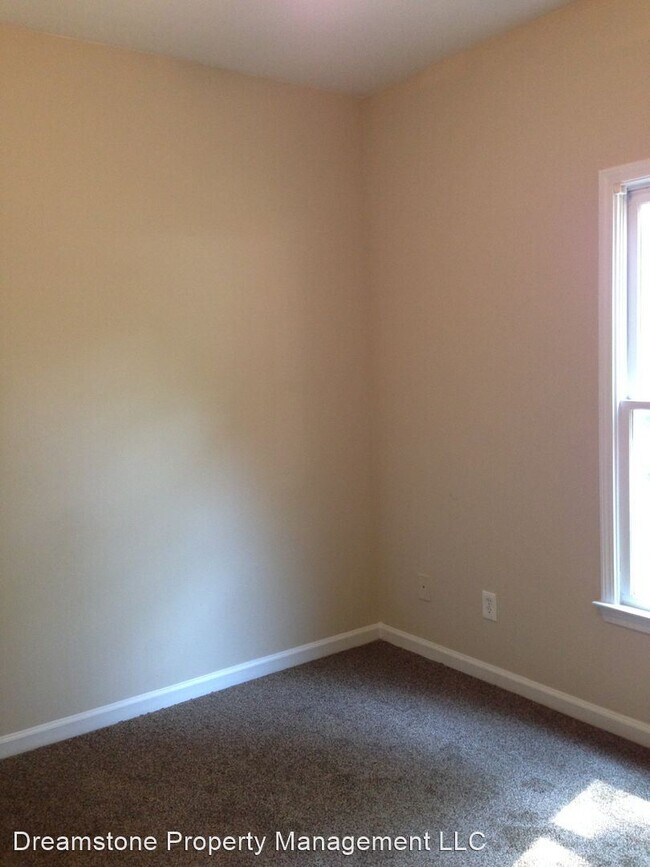 Foto del edificio - 4 br, 2 bath House - 2793 Grand Avenue SW