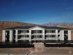 Building Photo - 6230 Winding Wy