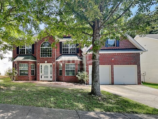 Building Photo - 4909 Lilly Stem Dr