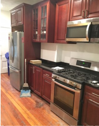 Primary Photo - 27 Hurd Rd