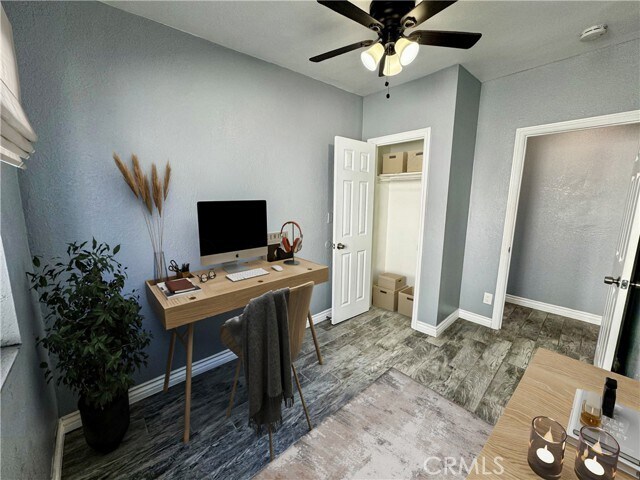 Building Photo - 120 W 73rd St