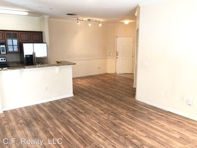 Foto del edificio - 2 br, 2 bath House - 3589 Conroy Rd. #1014