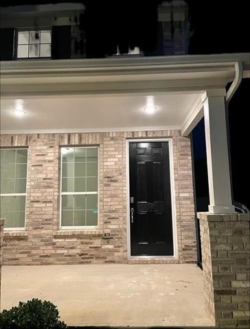 Foto del edificio - 6044 Driscoll Ln