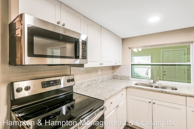 Building Photo - 3 br, 2 bath House - 3618 WILTSHIRE DRIVE