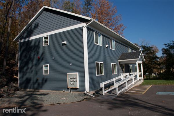 Foto del edificio - 2192 Bancroft St