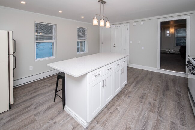 Foto del edificio - 88 14th St