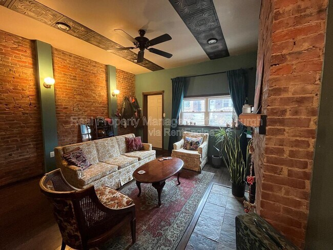 Foto del edificio - 297 42nd St